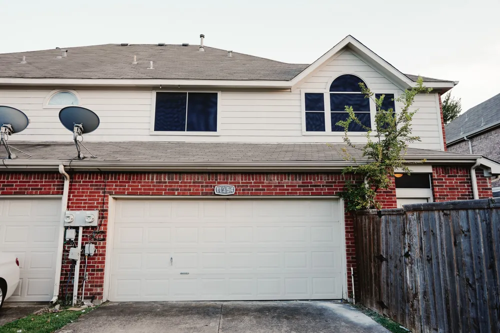 11354 Still Hollow Drive Frisco, TX 75035