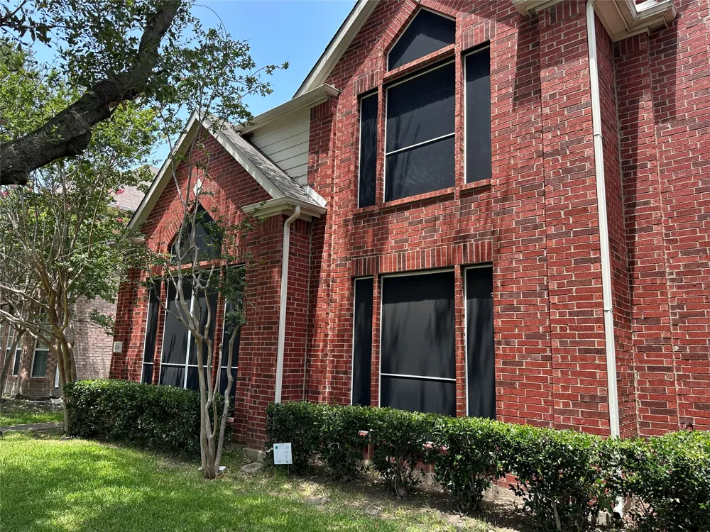 11354 Still Hollow Drive Frisco, TX 75035