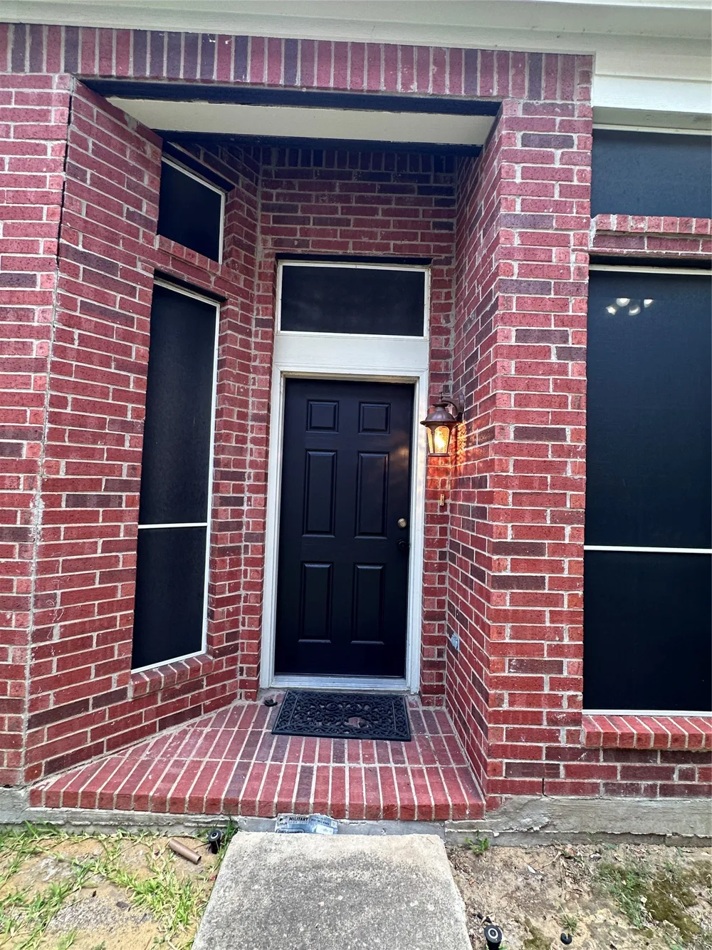 11354 Still Hollow Drive Frisco, TX 75035