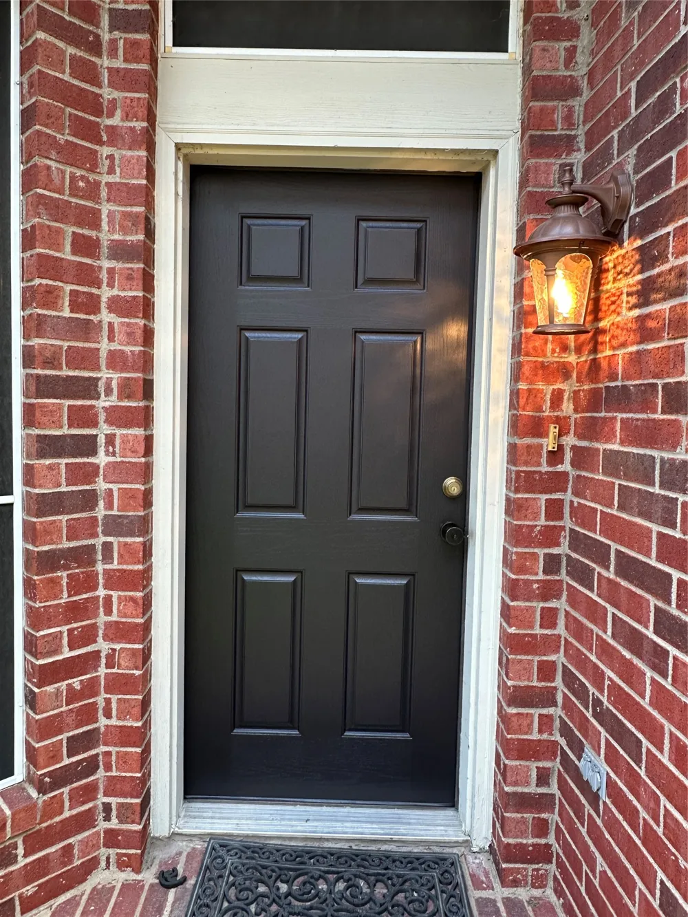 11354 Still Hollow Drive Frisco, TX 75035