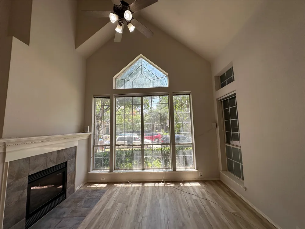 11354 Still Hollow Drive Frisco, TX 75035