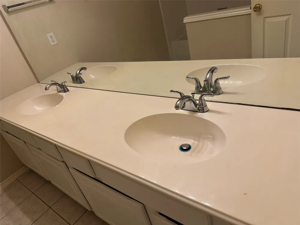 11354 Still Hollow Drive Frisco, TX 75035
