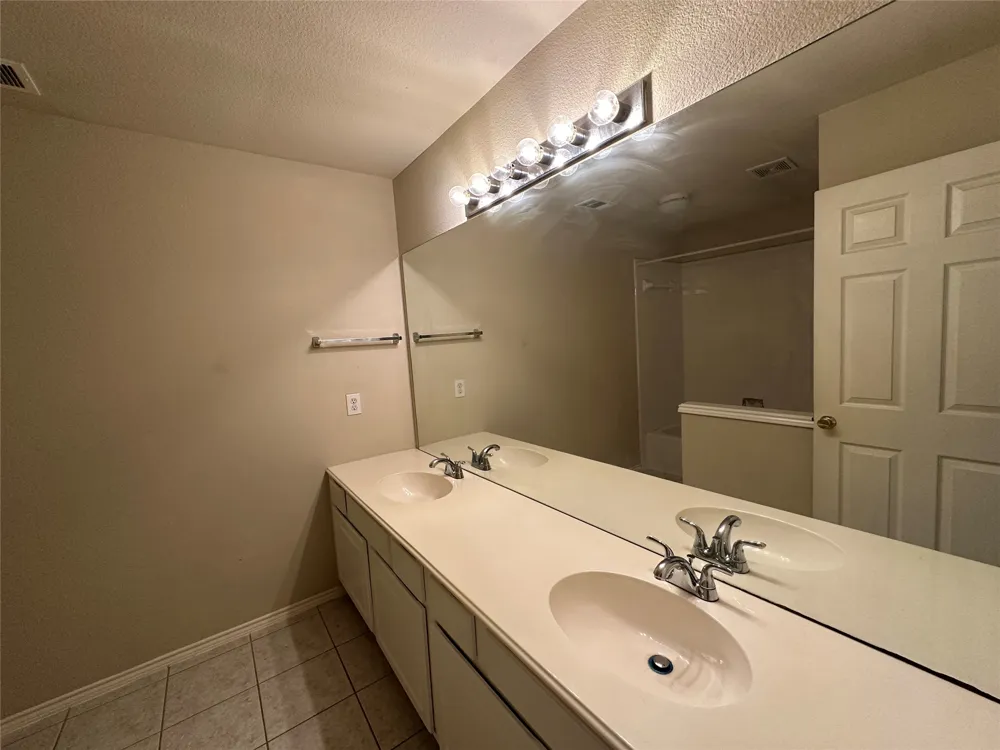 11354 Still Hollow Drive Frisco, TX 75035