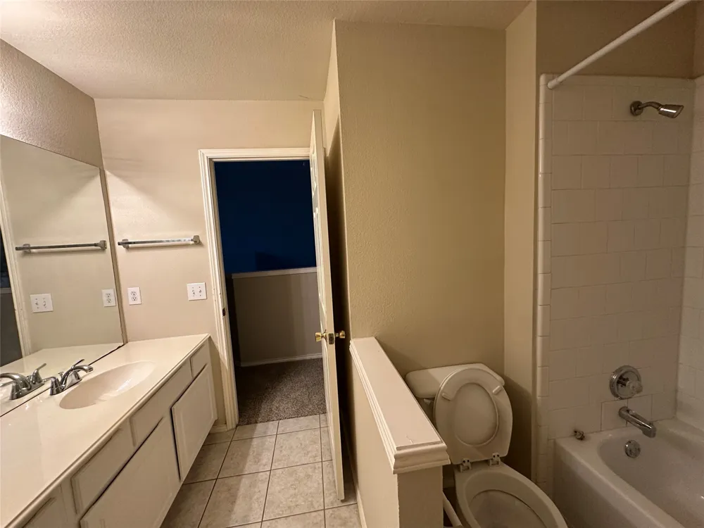 11354 Still Hollow Drive Frisco, TX 75035