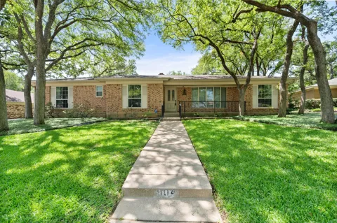 1104 Arlena Drive