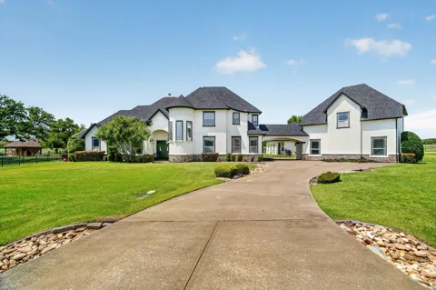 1717 Taylor Bridge Court