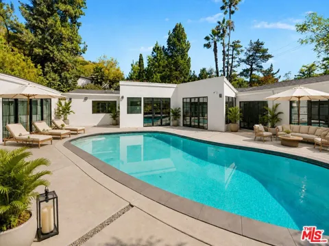 13019 Sky Valley Road