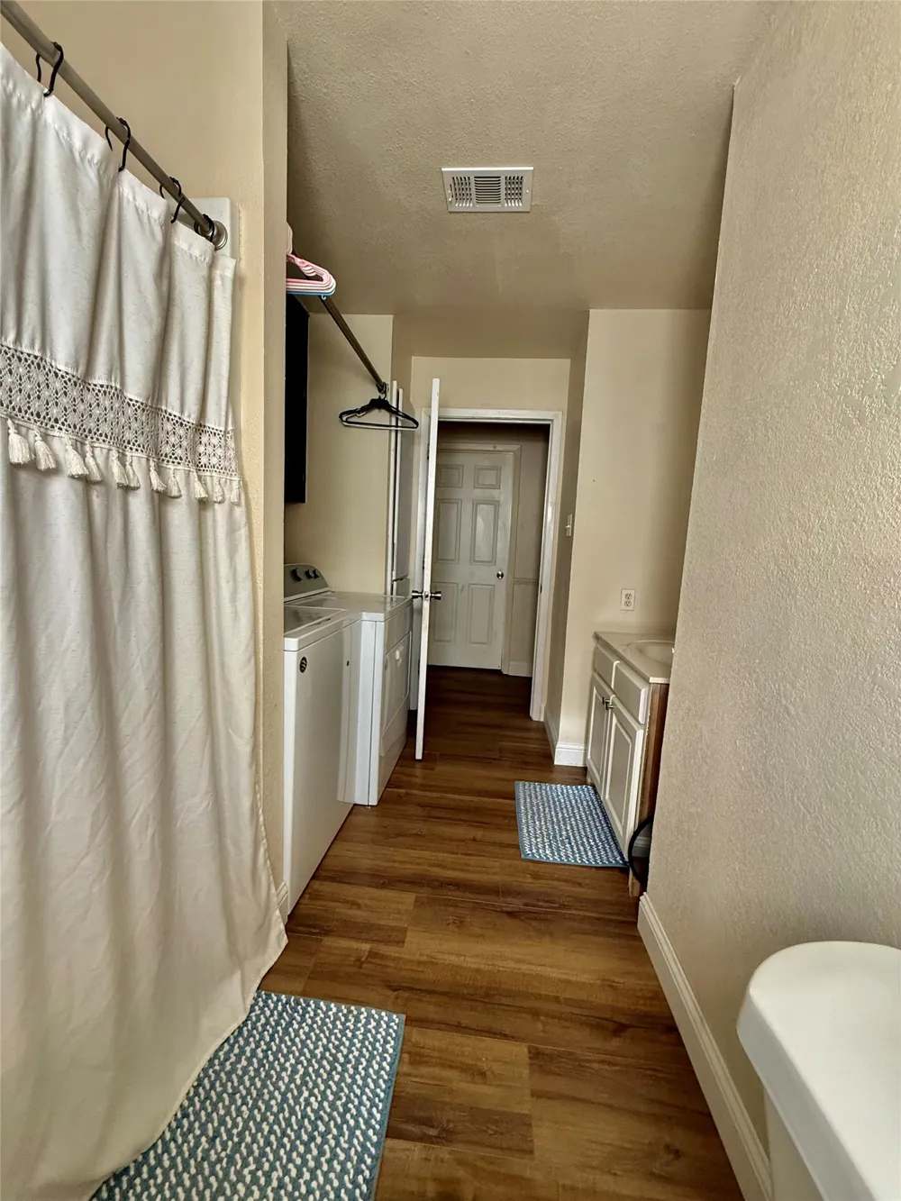 402 Lloyds Lane Josephine, TX 75189