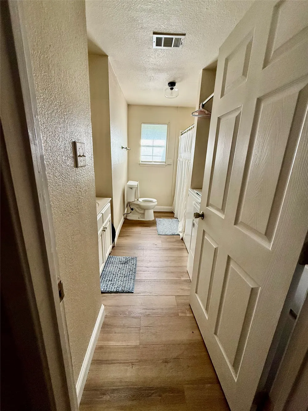 402 Lloyds Lane Josephine, TX 75189