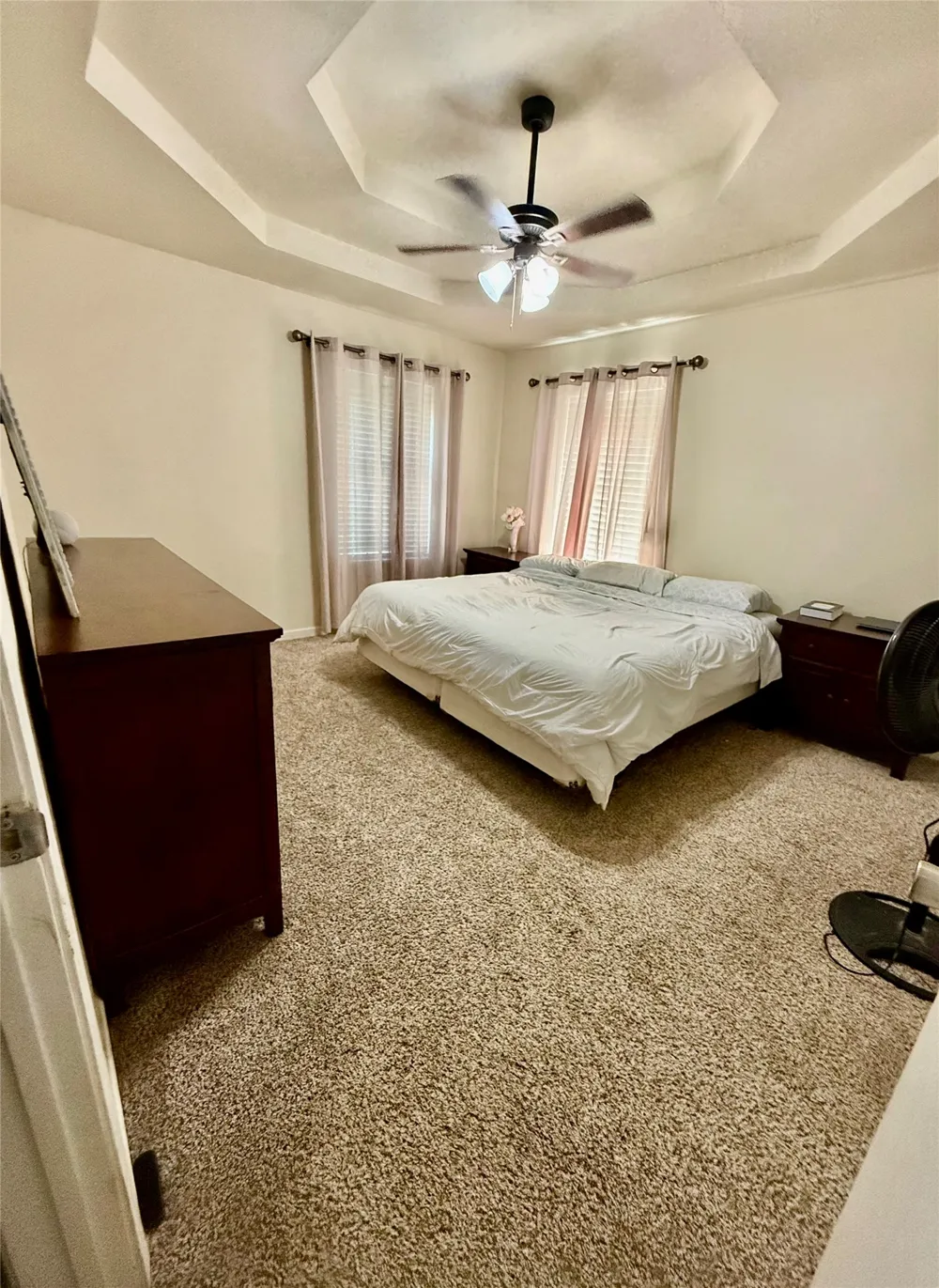 402 Lloyds Lane Josephine, TX 75189