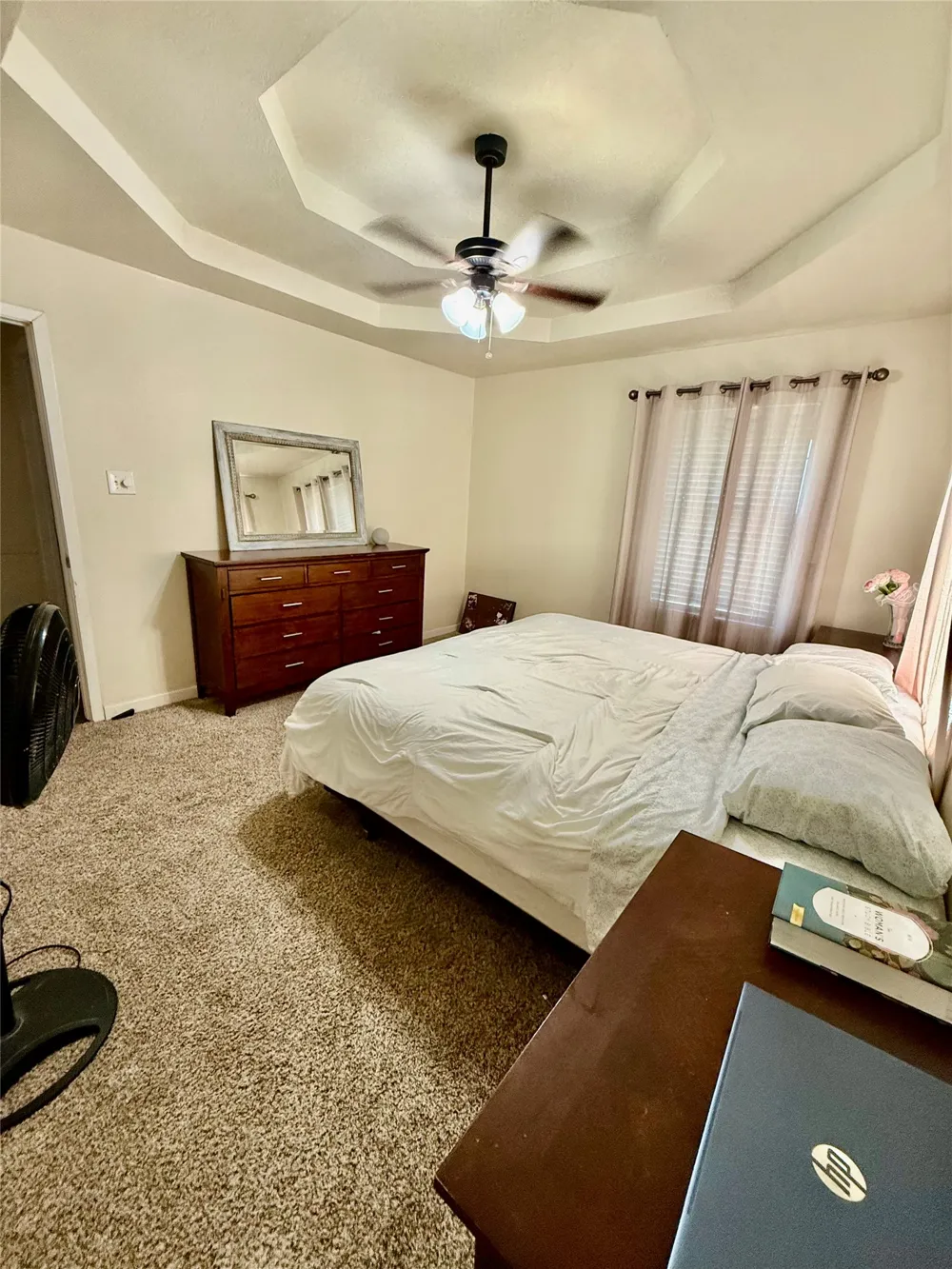 402 Lloyds Lane Josephine, TX 75189