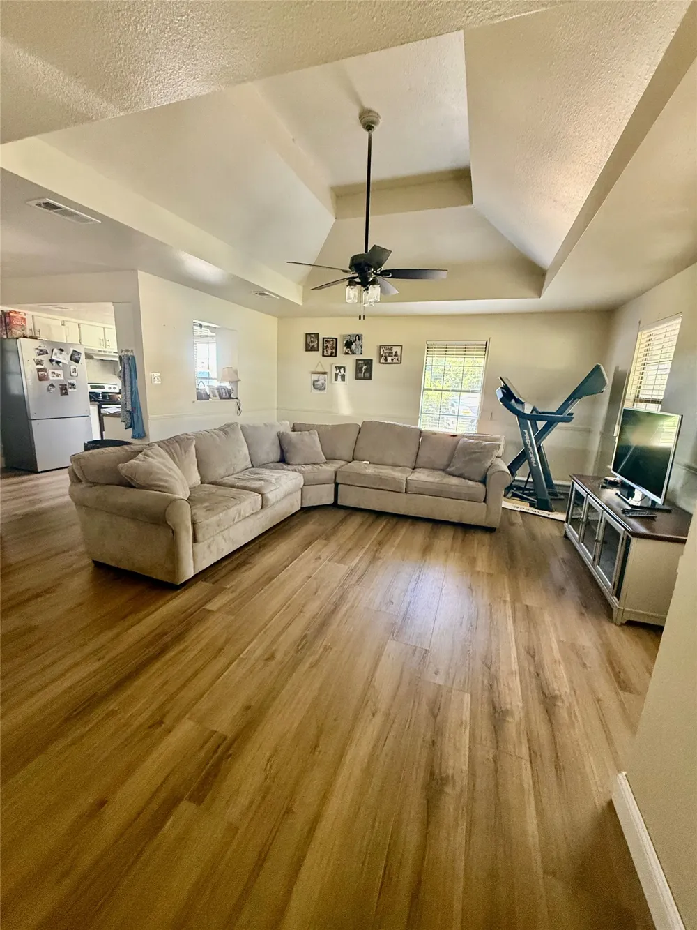 402 Lloyds Lane Josephine, TX 75189