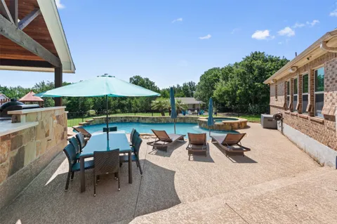 205 Quarry Lake Estate