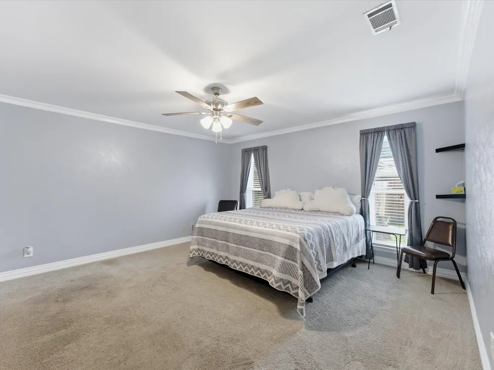 1327 Big Stone Gap Road Duncanville, TX 75137