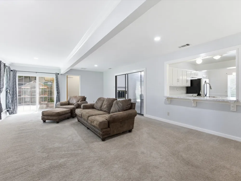 1327 Big Stone Gap Road Duncanville, TX 75137