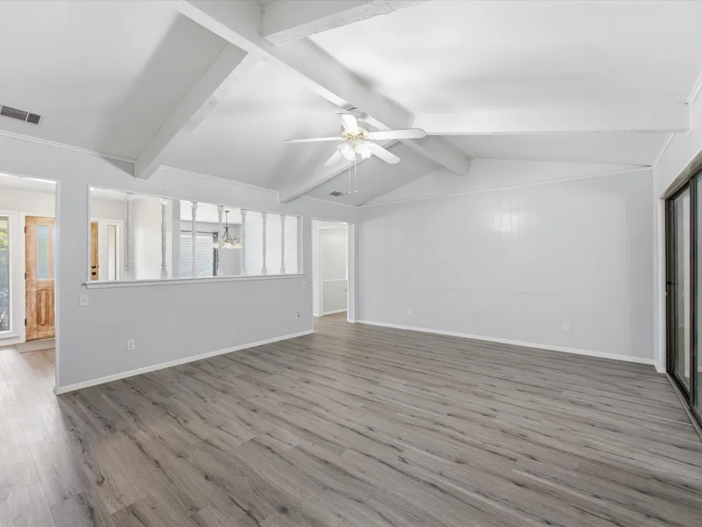 1327 Big Stone Gap Road Duncanville, TX 75137