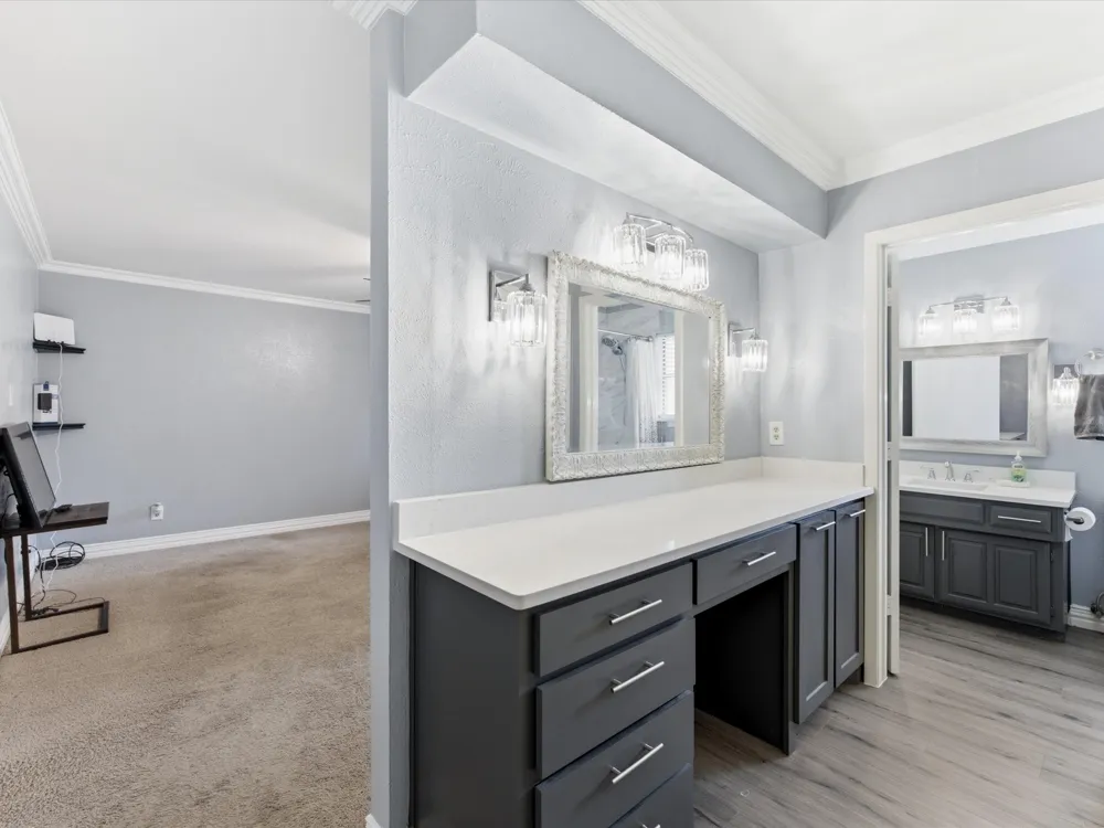 1327 Big Stone Gap Road Duncanville, TX 75137