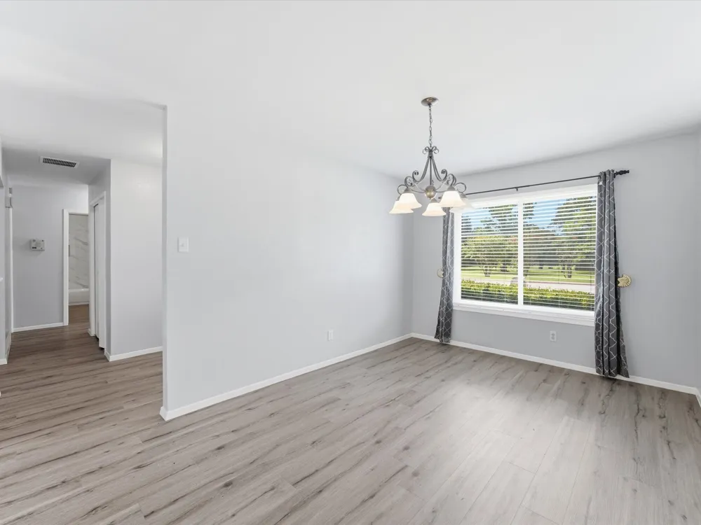 1327 Big Stone Gap Road Duncanville, TX 75137