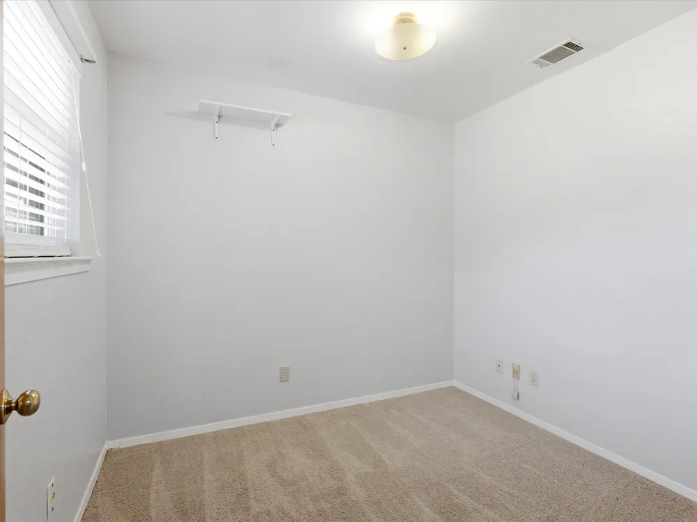 1327 Big Stone Gap Road Duncanville, TX 75137