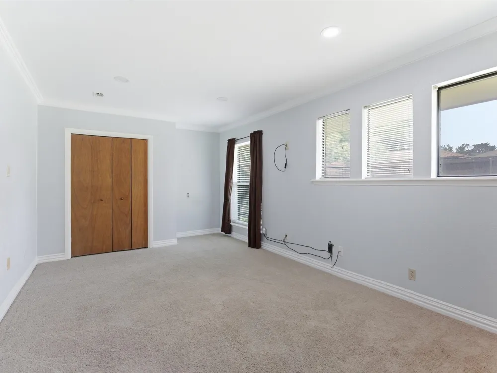 1327 Big Stone Gap Road Duncanville, TX 75137