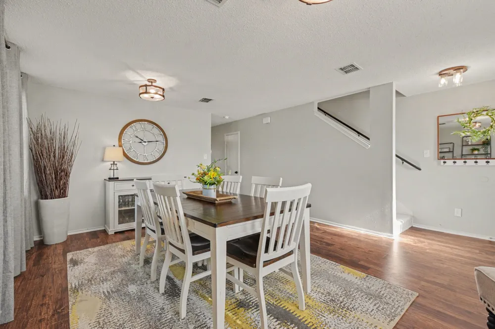 2629 Annalea Lane Little Elm, TX 75068