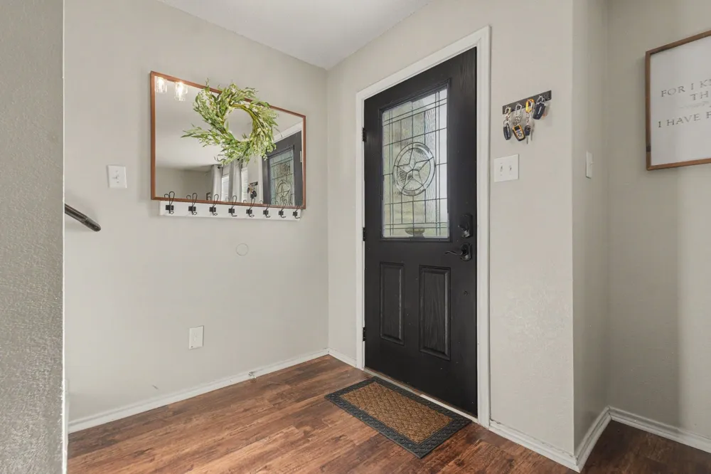 2629 Annalea Lane Little Elm, TX 75068