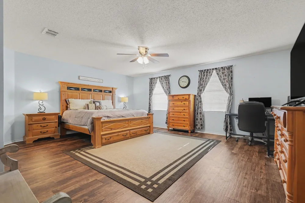 2629 Annalea Lane Little Elm, TX 75068