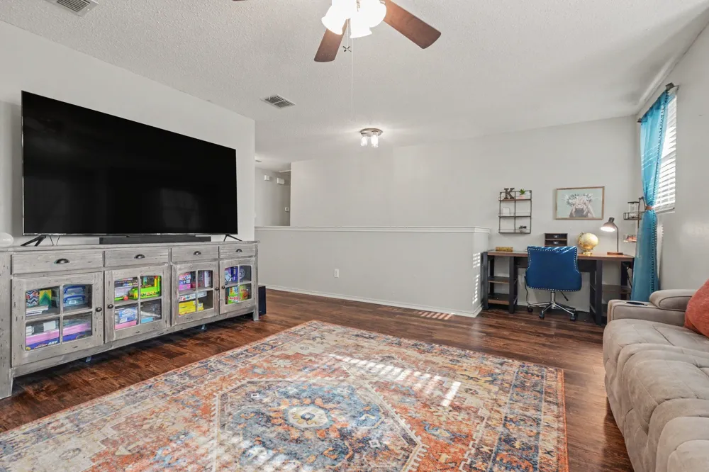 2629 Annalea Lane Little Elm, TX 75068