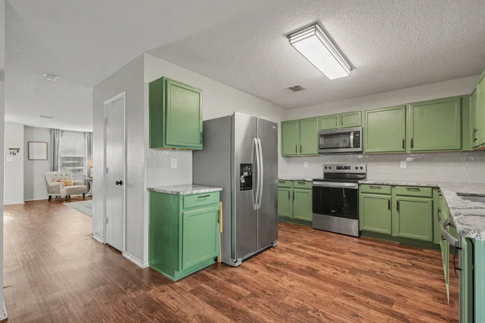 2629 Annalea Lane Little Elm, TX 75068