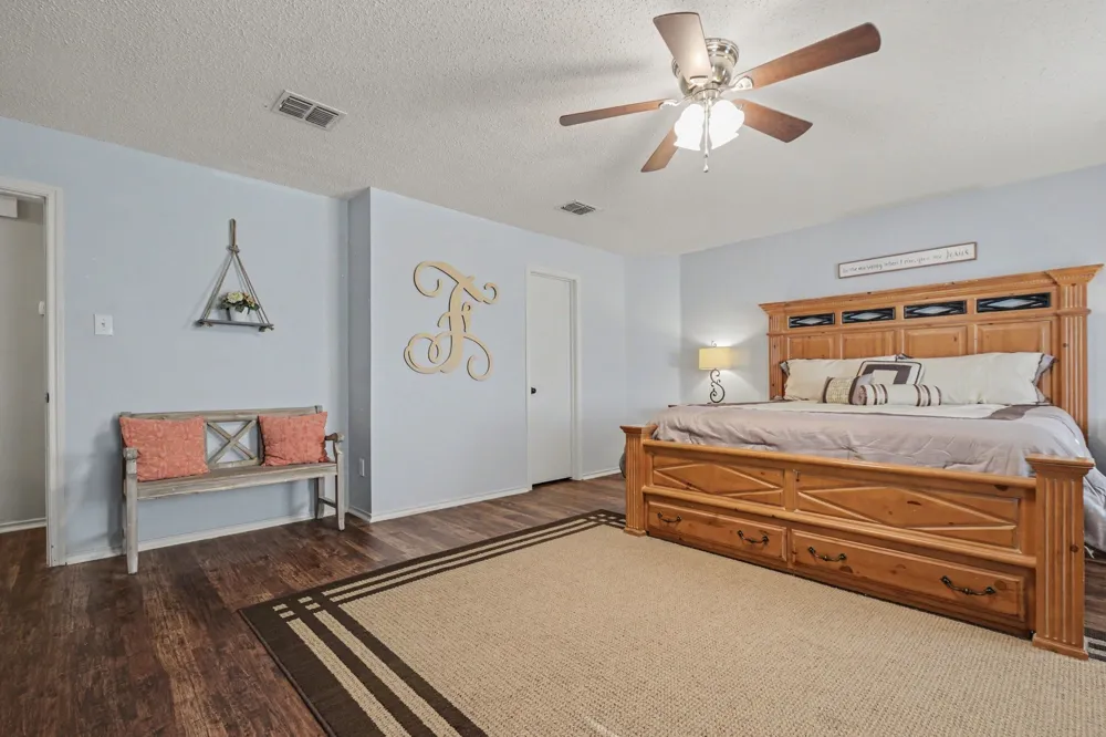 2629 Annalea Lane Little Elm, TX 75068