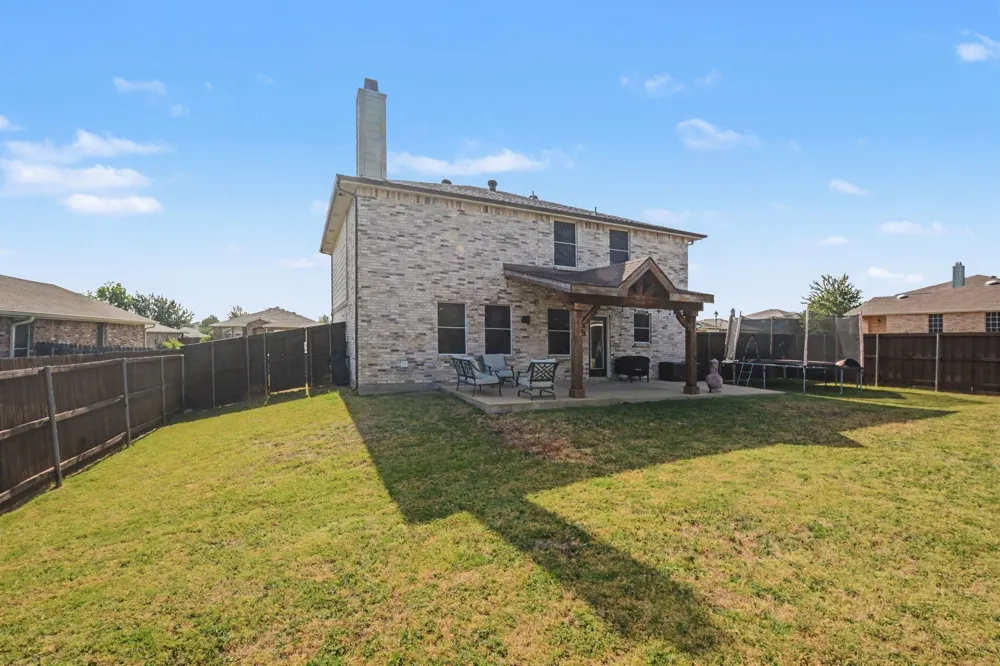 2629 Annalea Lane Little Elm, TX 75068