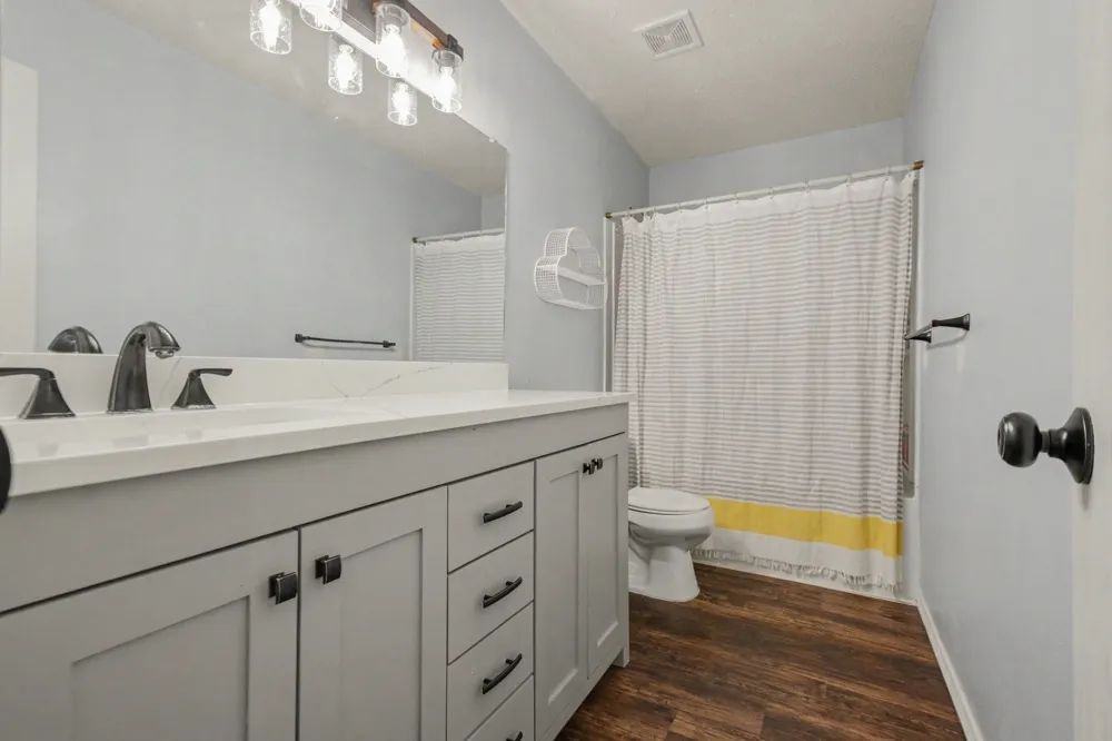 2629 Annalea Lane Little Elm, TX 75068