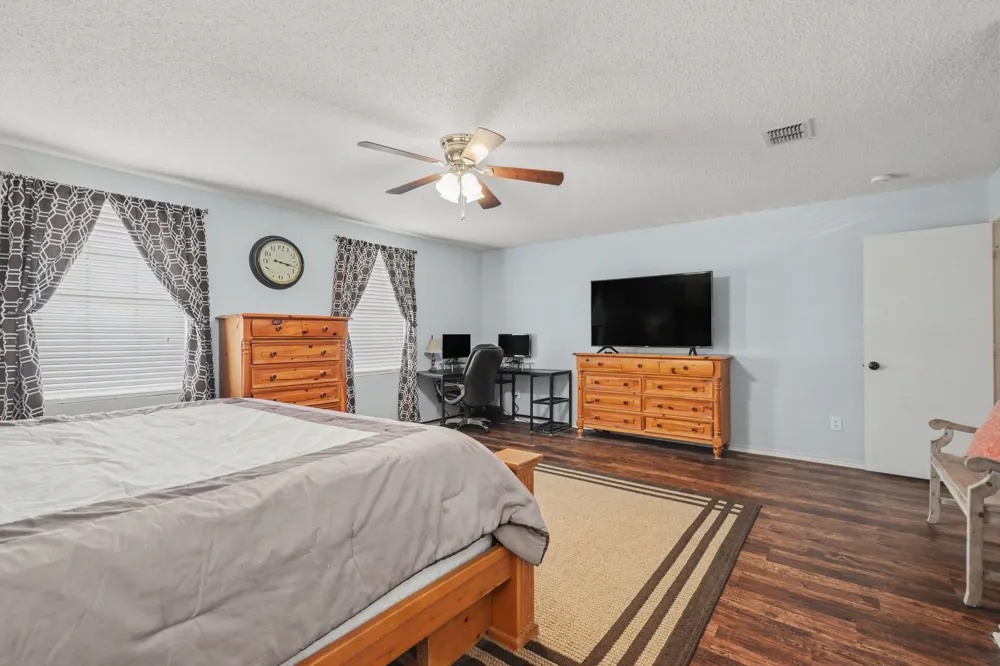 2629 Annalea Lane Little Elm, TX 75068