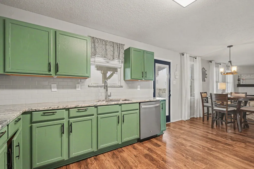 2629 Annalea Lane Little Elm, TX 75068