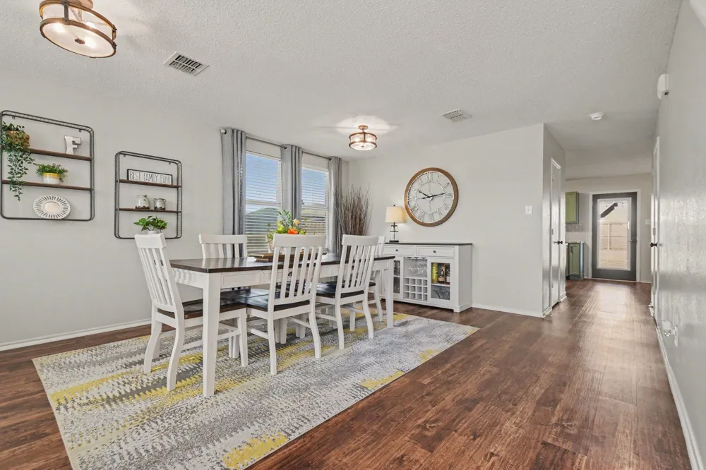 2629 Annalea Lane Little Elm, TX 75068