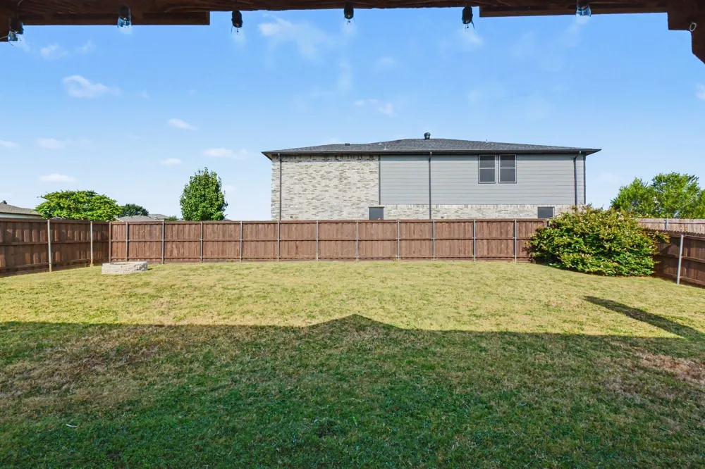 2629 Annalea Lane Little Elm, TX 75068