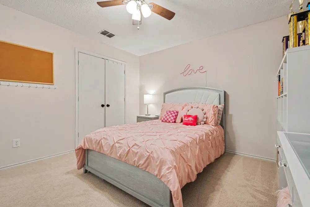 2629 Annalea Lane Little Elm, TX 75068