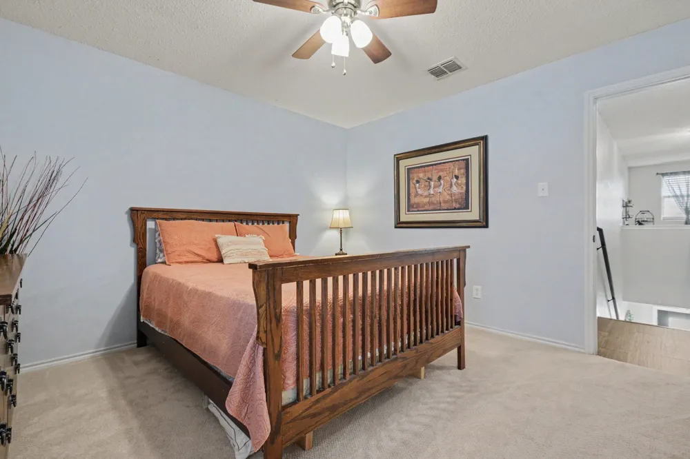 2629 Annalea Lane Little Elm, TX 75068