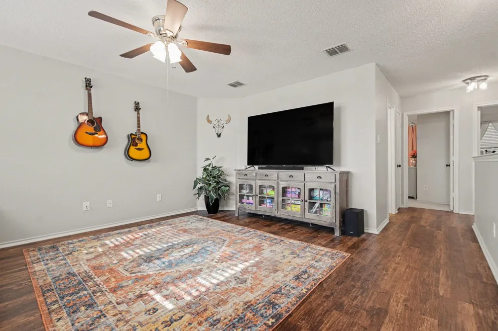 2629 Annalea Lane Little Elm, TX 75068