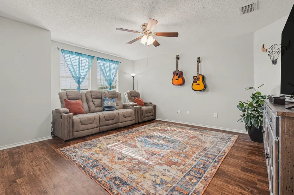 2629 Annalea Lane Little Elm, TX 75068