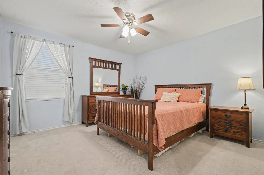 2629 Annalea Lane Little Elm, TX 75068