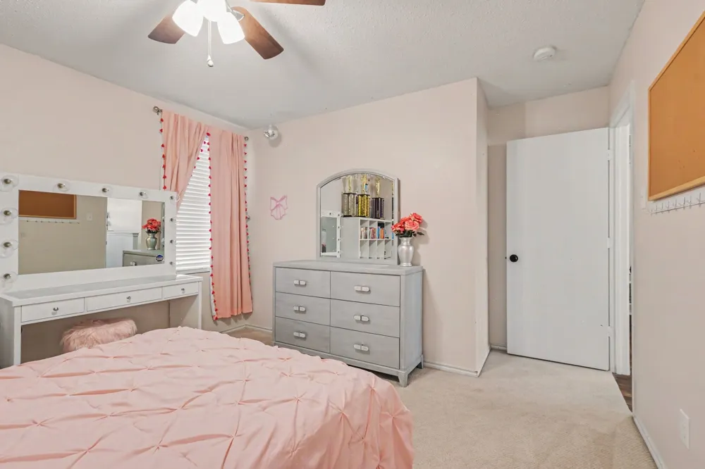 2629 Annalea Lane Little Elm, TX 75068