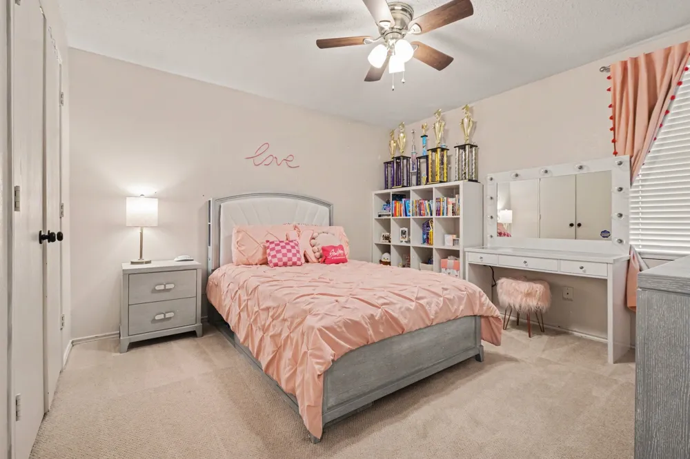 2629 Annalea Lane Little Elm, TX 75068