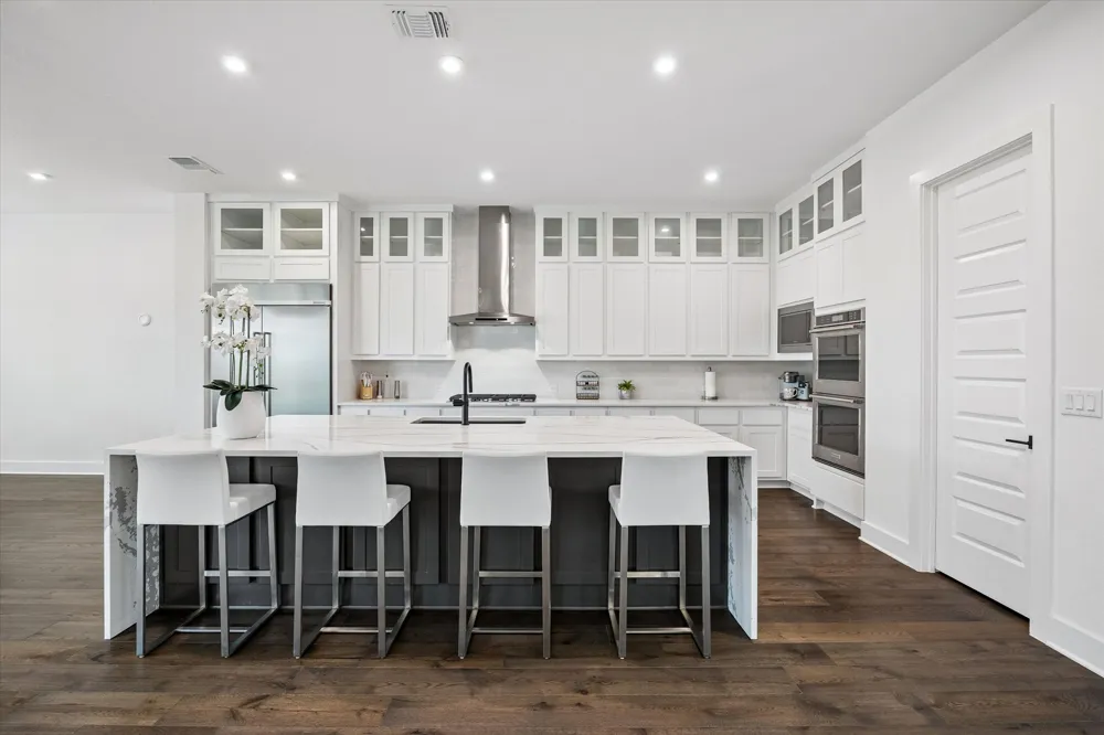 2513 Novara Trail Leander, TX 78641