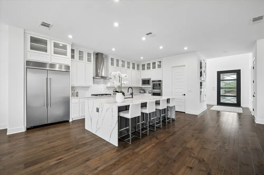2513 Novara Trail Leander, TX 78641