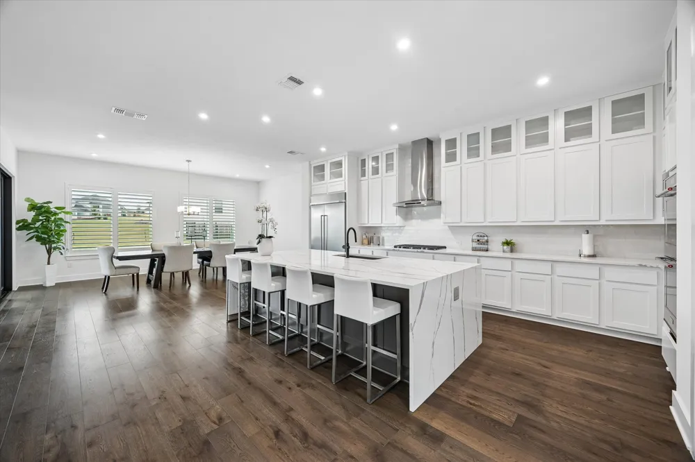 2513 Novara Trail Leander, TX 78641