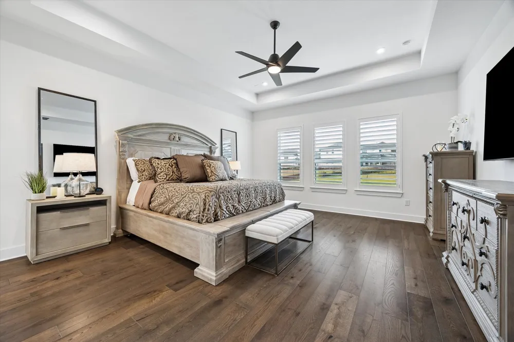 2513 Novara Trail Leander, TX 78641