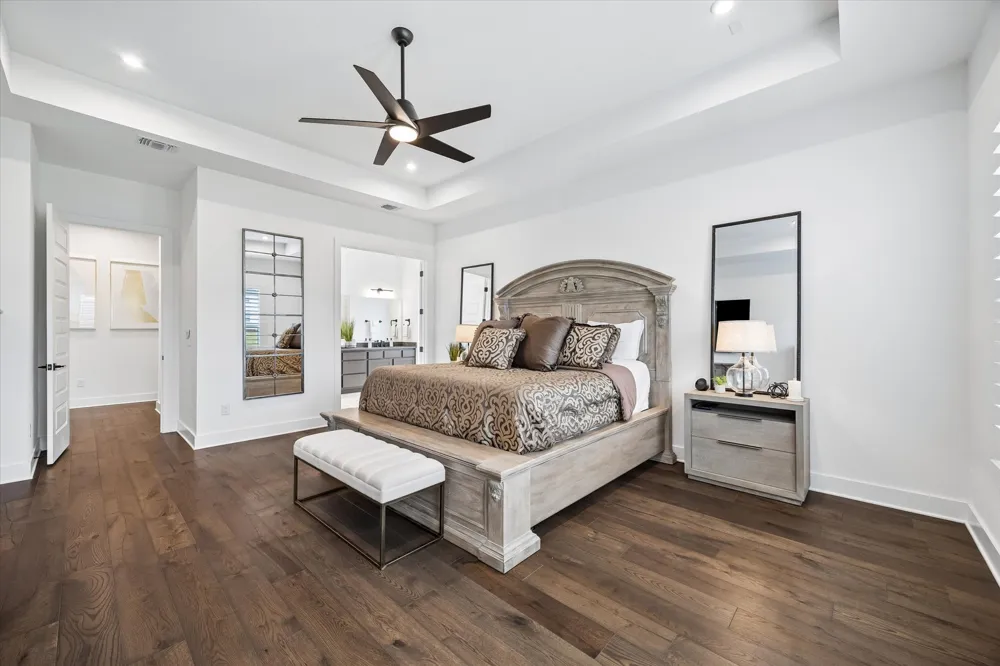 2513 Novara Trail Leander, TX 78641