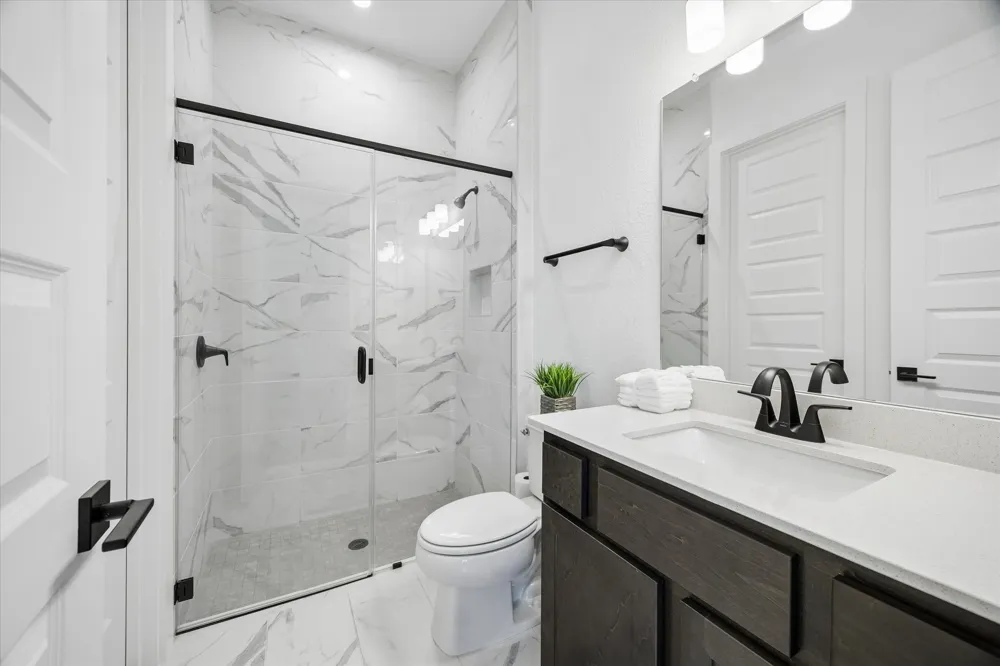 2513 Novara Trail Leander, TX 78641