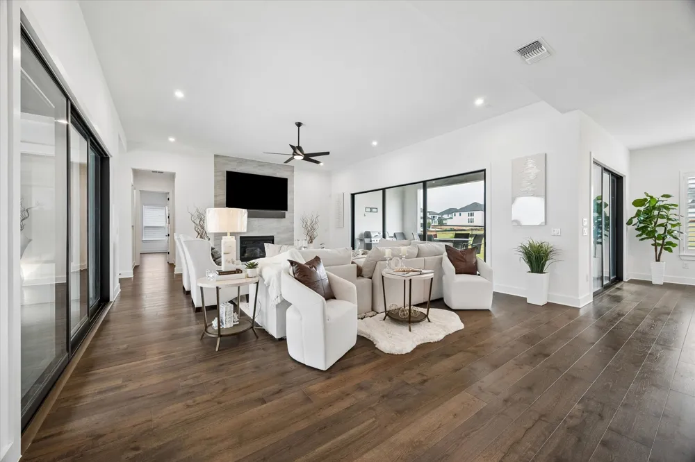 2513 Novara Trail Leander, TX 78641